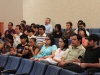 IMG_2549 copy